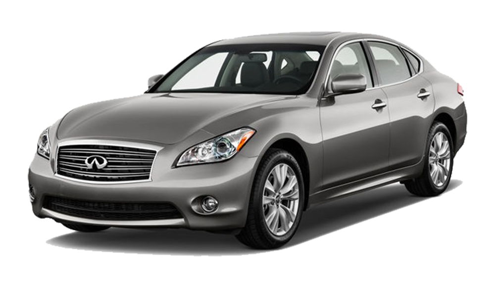 gocar malaysia infiniti q70